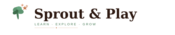 Sprout & Play